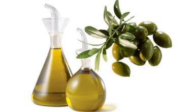 Mejorar la dieta y aumentar la actividad física al mismo tiempo ayuda a limitar el aumento de peso