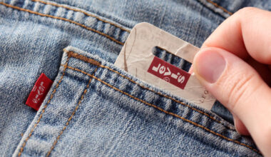 Amazon encara sus últimas horas del Black Friday rebajando los Levi's 501, las Skechers Slip Ins o el champú de biotina superventas (descuentazos de hasta el 50%)