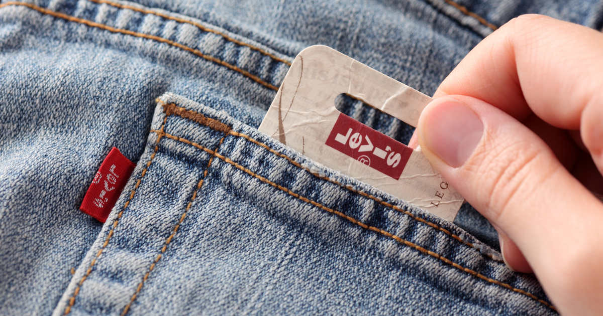 Amazon encara sus últimas horas del Black Friday rebajando los Levi's 501, las Skechers Slip Ins o el champú de biotina superventas (descuentazos de hasta el 50%)