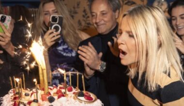 flamenco, paseo por Málaga y Antonio Banderas