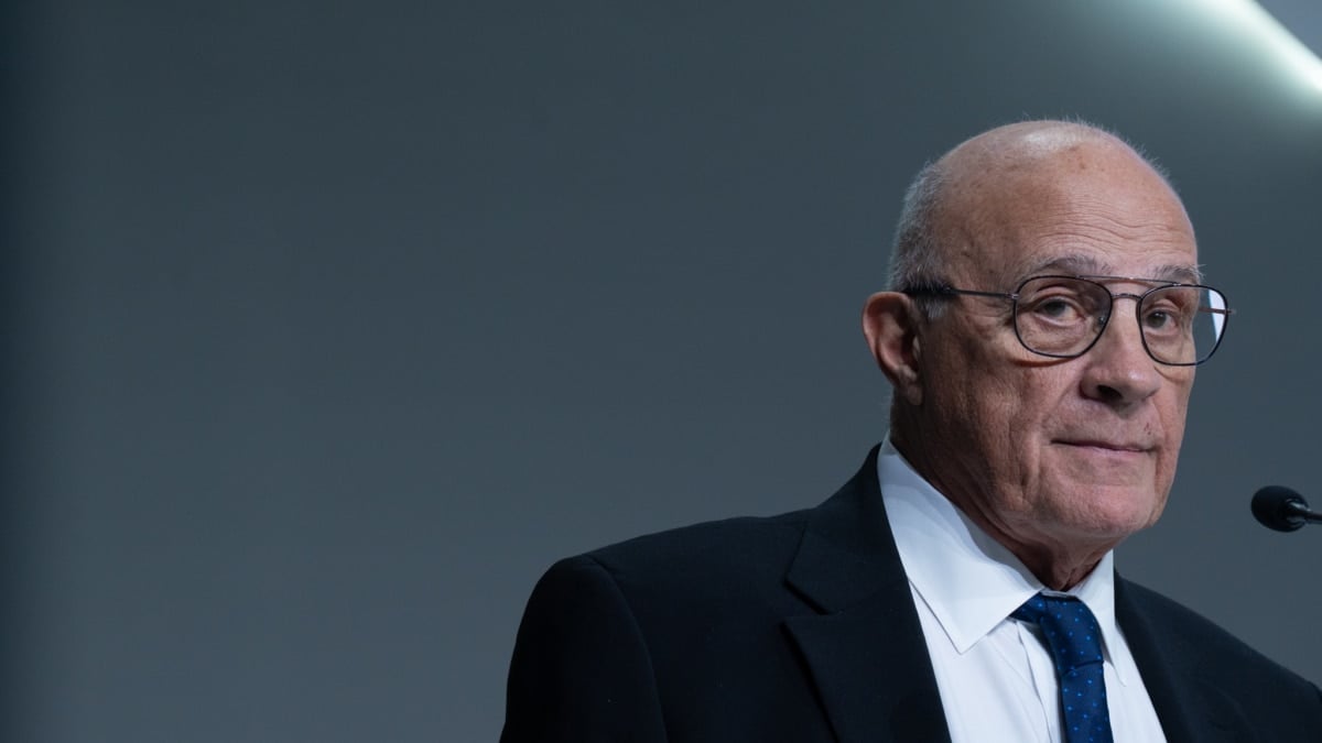 Oliu retoma el camino en solitario de un Sabadell sin 'núcleo duro'