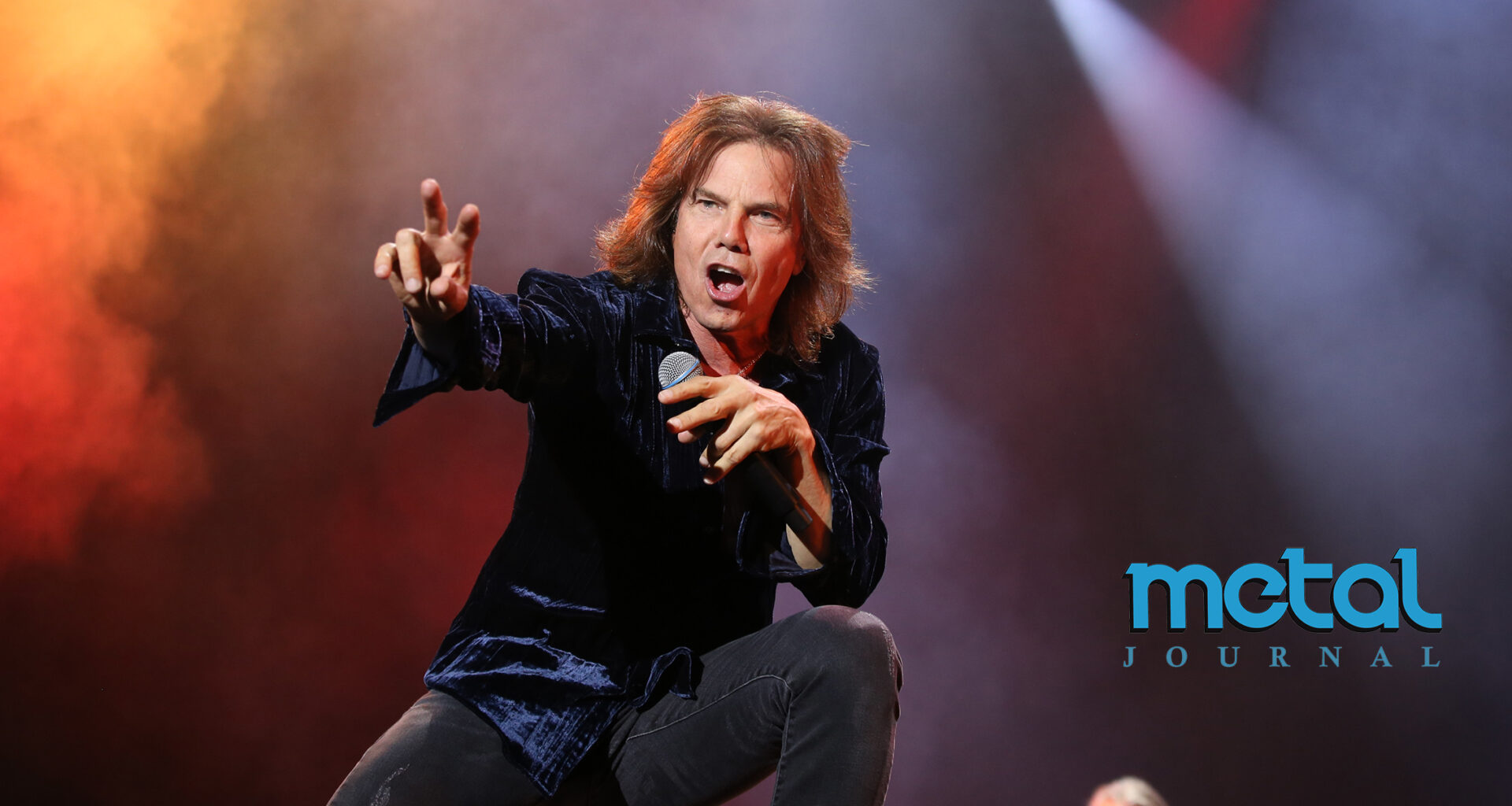 europe - oviedo 2025 - metal journal pic 3