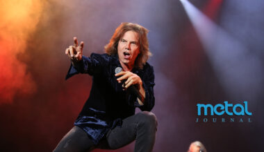 europe - oviedo 2025 - metal journal pic 3