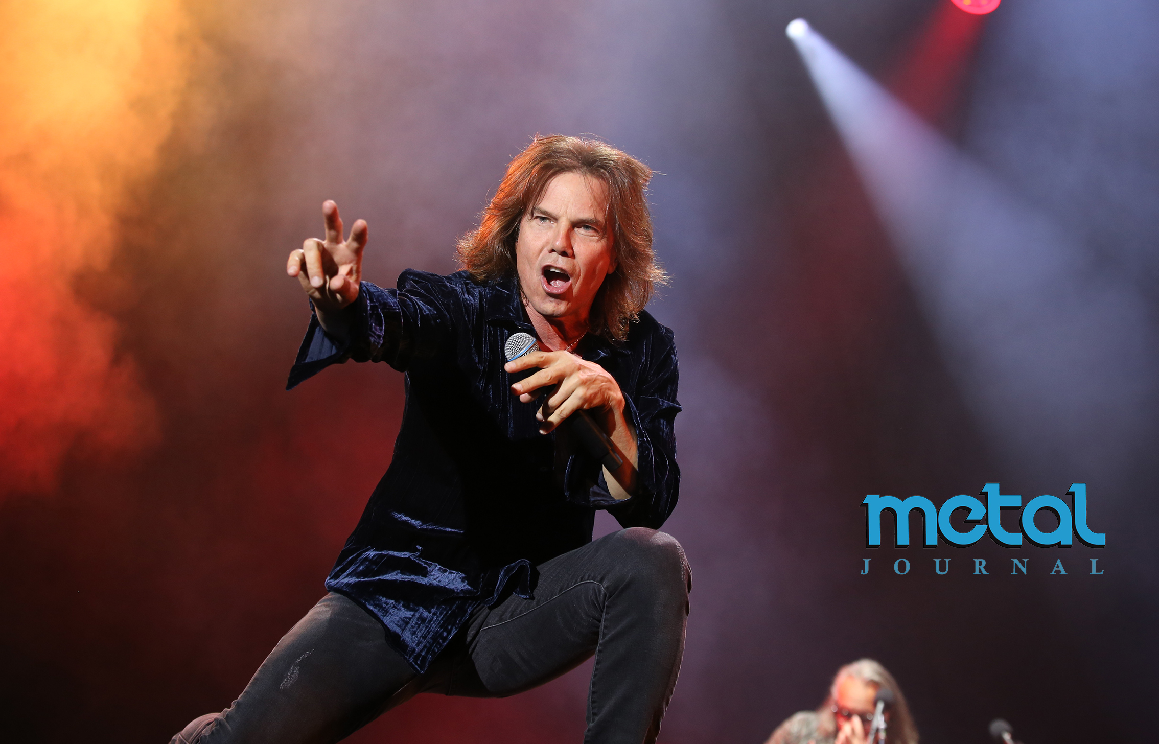 europe - oviedo 2025 - metal journal pic 3