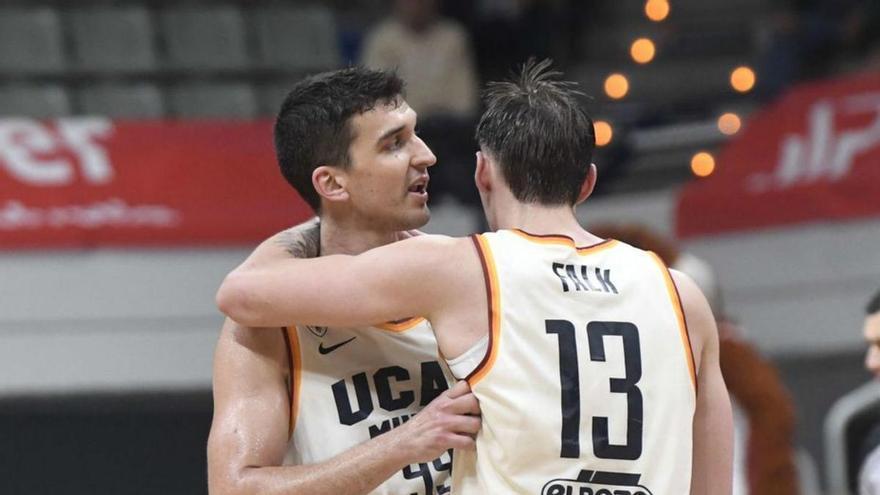 La Opinión de Murcia