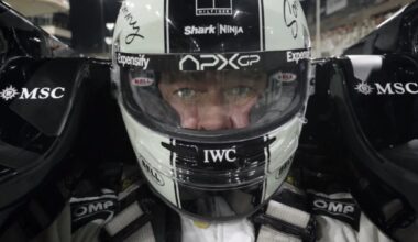 ¿tendremos un reencuentro entre Brad Pitt y Tom Cruise?