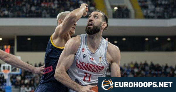 Serbia y Lituania evitan la sorpresa mayúscula