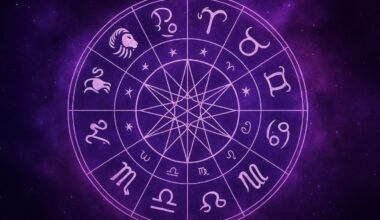 Horóscopo del viernes 31 de octubre de 2025: equilibrio entre emoción y razón