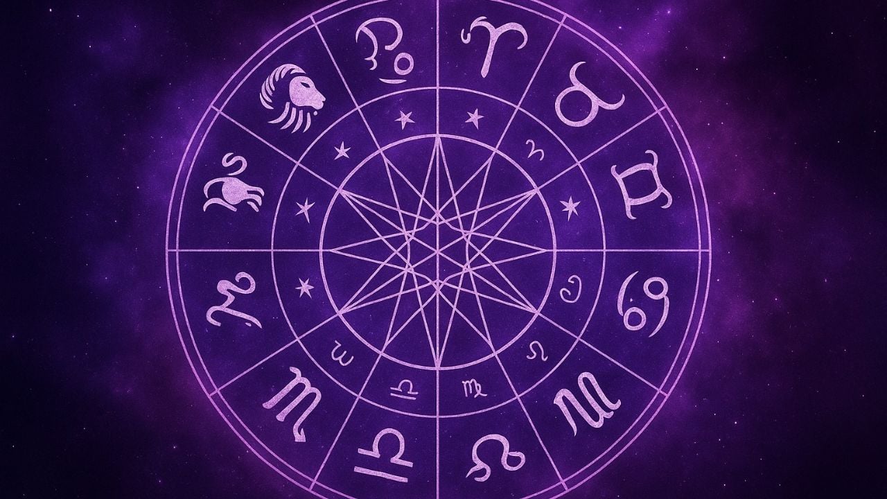 Horóscopo del viernes 31 de octubre de 2025: equilibrio entre emoción y razón