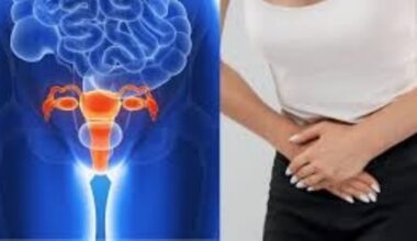 Científicos australianos descubren un nuevo factor clave en la propagación del cáncer de ovario