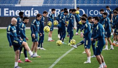 El Periódico Aragón