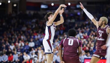 La opinión de Málaga