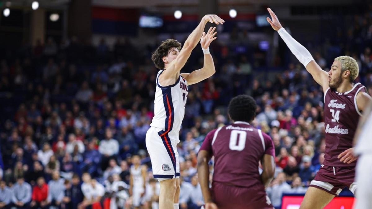 La opinión de Málaga