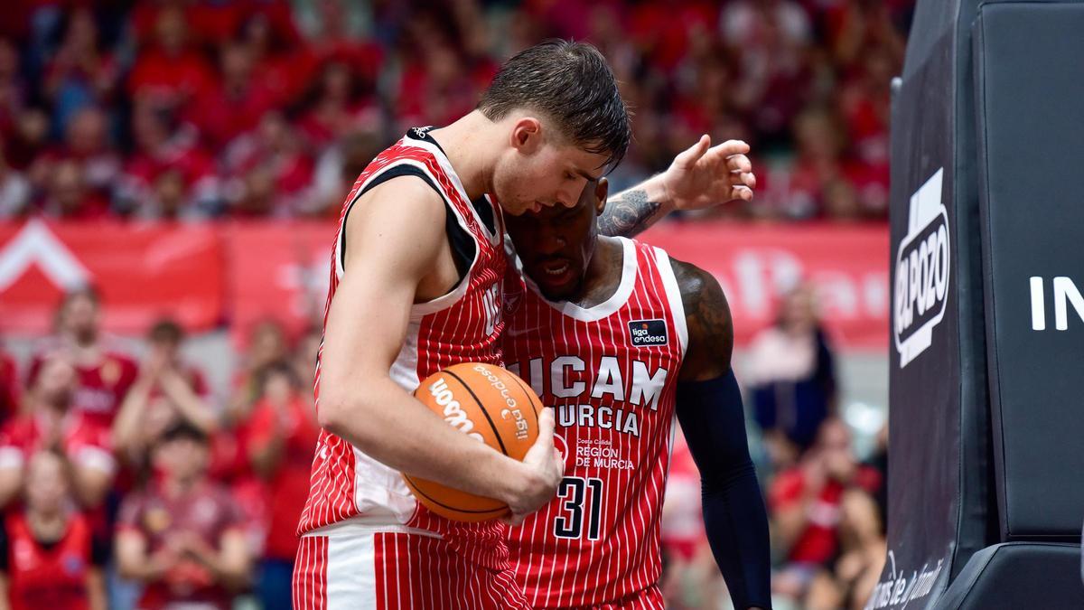 La Opinión de Murcia