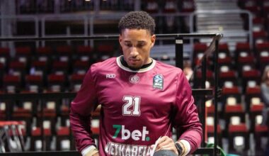 La opinión de Málaga