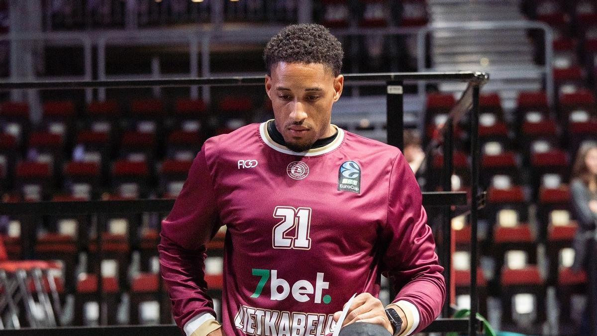 La opinión de Málaga