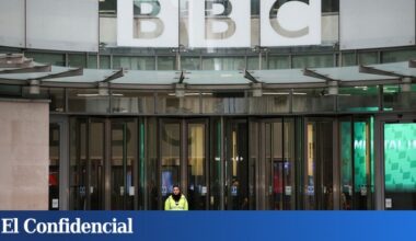 todo lo que hay detrás de las amenazas de demanda millonaria de Trump