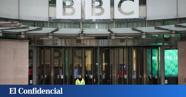 todo lo que hay detrás de las amenazas de demanda millonaria de Trump