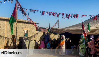 El Consejo de Seguridad prorroga la misión de la ONU para el referéndum del Sáhara Occidental “tomando como base la propuesta de autonomía de Marruecos”