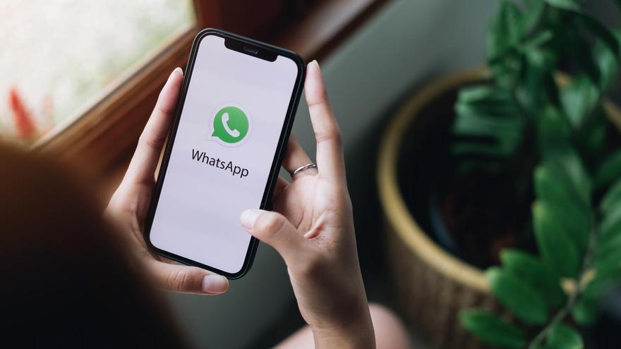 La nueva función de WhatsApp para liberar espacio más fácil y rápido