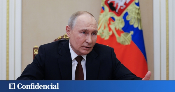 Rusia ataca un puesto de control internacional en la frontera con Rumanía