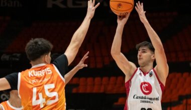 El Periódico Aragón