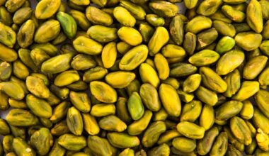 El alimento que no debe faltar en nuestra dieta: previene la diabetes, la obesidad y las enfermedades cardiovasculares