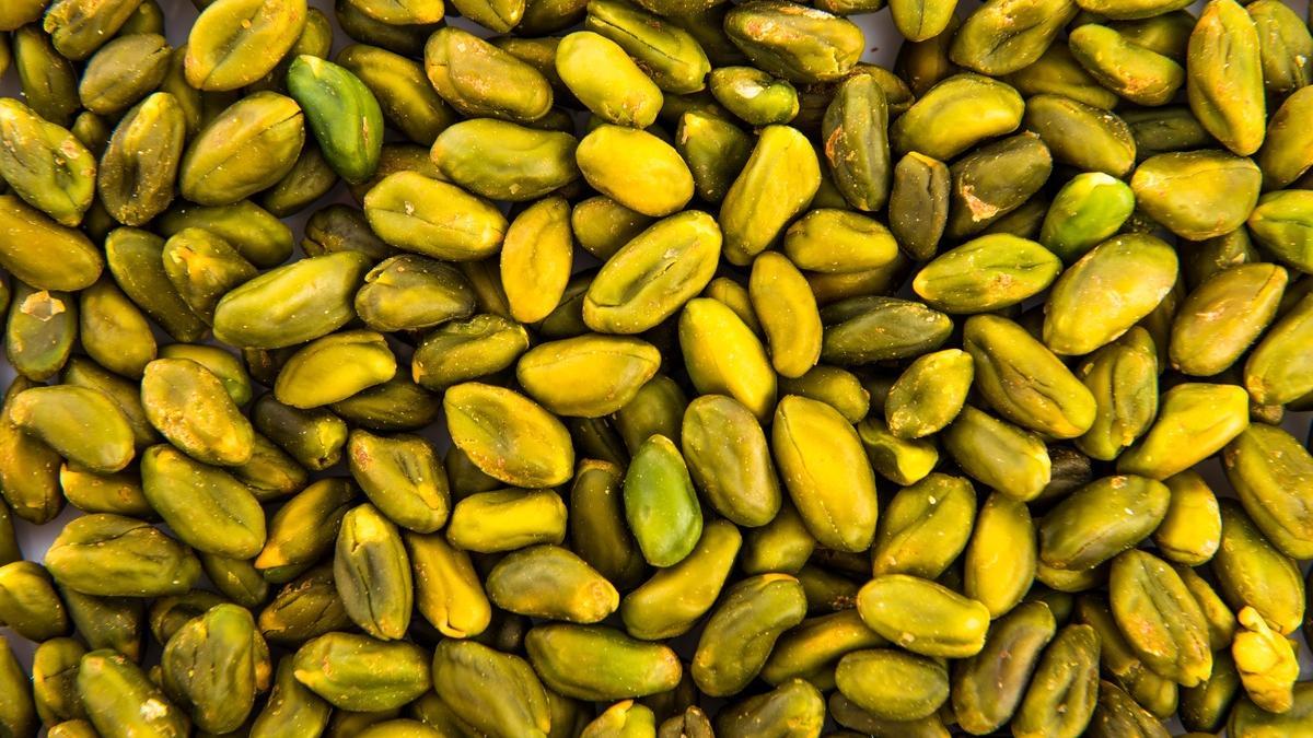 El alimento que no debe faltar en nuestra dieta: previene la diabetes, la obesidad y las enfermedades cardiovasculares