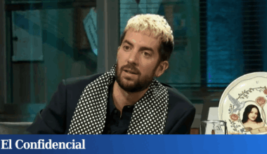 La reivindicación de los últimos invitados de 'La revuelta' a Broncano con mensaje para Felipe VI: "Ojalá pasara por allí"