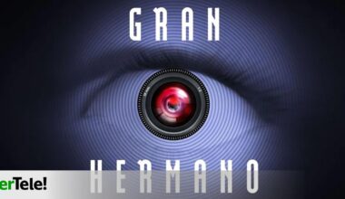 'Gran Hermano', listo para arrancar una edición especial que abre su nueva etapa en Telecinco con 'GH 20'