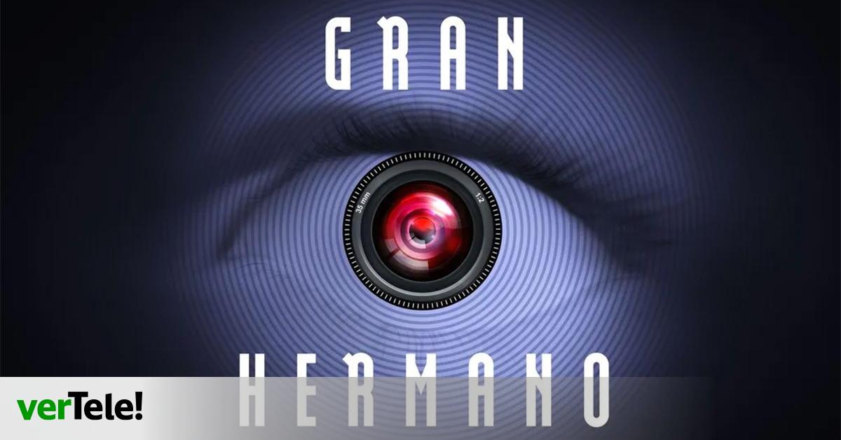 'Gran Hermano', listo para arrancar una edición especial que abre su nueva etapa en Telecinco con 'GH 20'