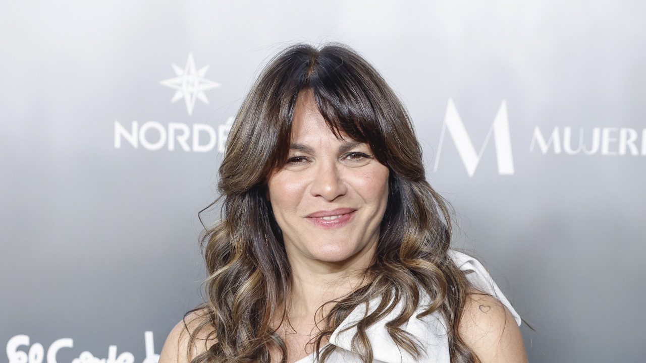 "Es padre de seis hijos"