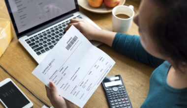 el nuevo sistema de facturación de Hacienda para autónomos y pymes