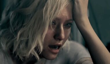 Los desarrolladores de Resident Evil Requiem han tenido que pronunciarse para desmentir un nuevo y candente rumor