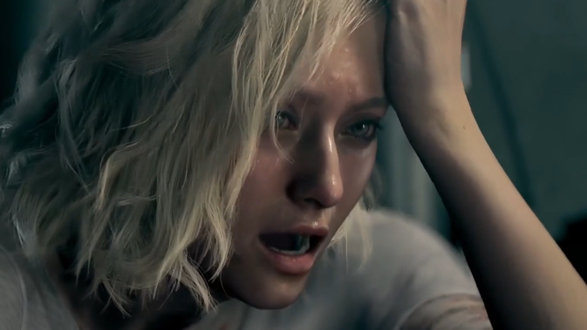 Los desarrolladores de Resident Evil Requiem han tenido que pronunciarse para desmentir un nuevo y candente rumor