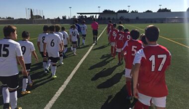 El Periódico Mediterráneo