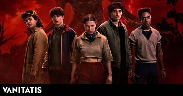 lo que debes recordar antes de ver la temporada final