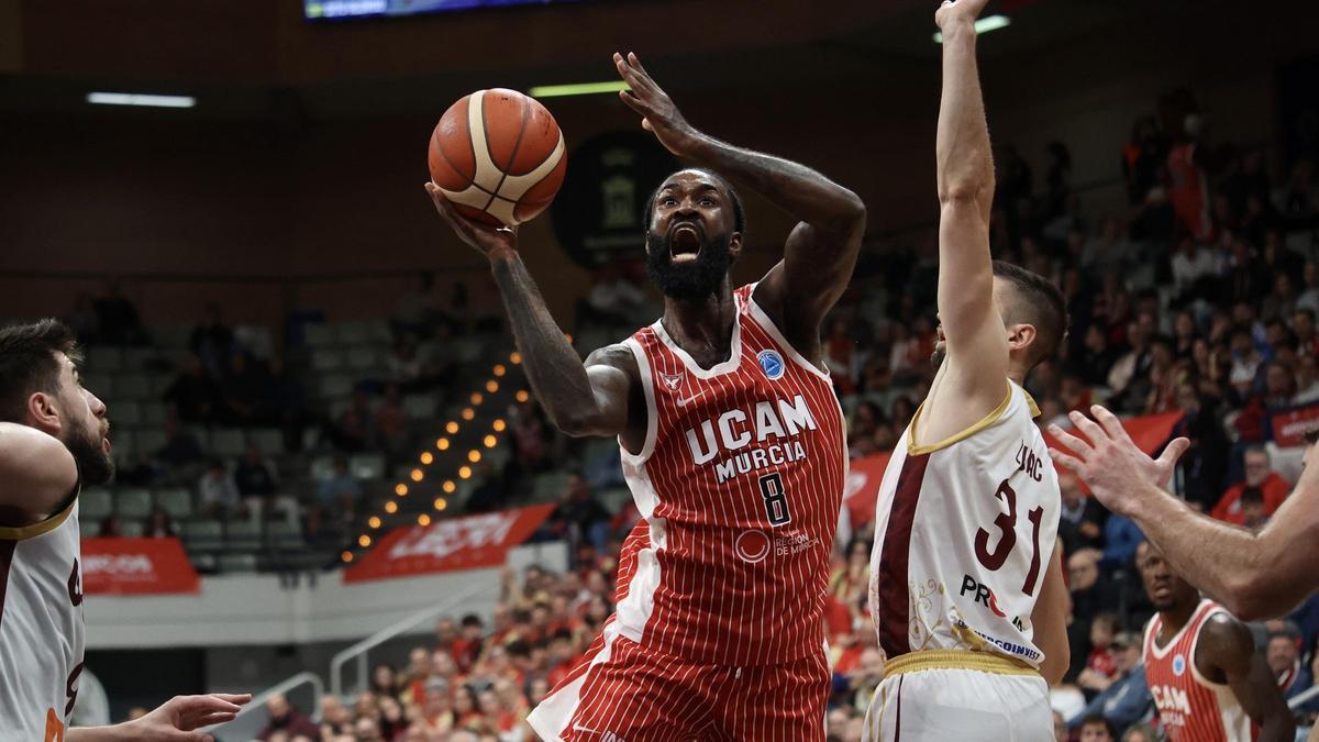 La Opinión de Murcia