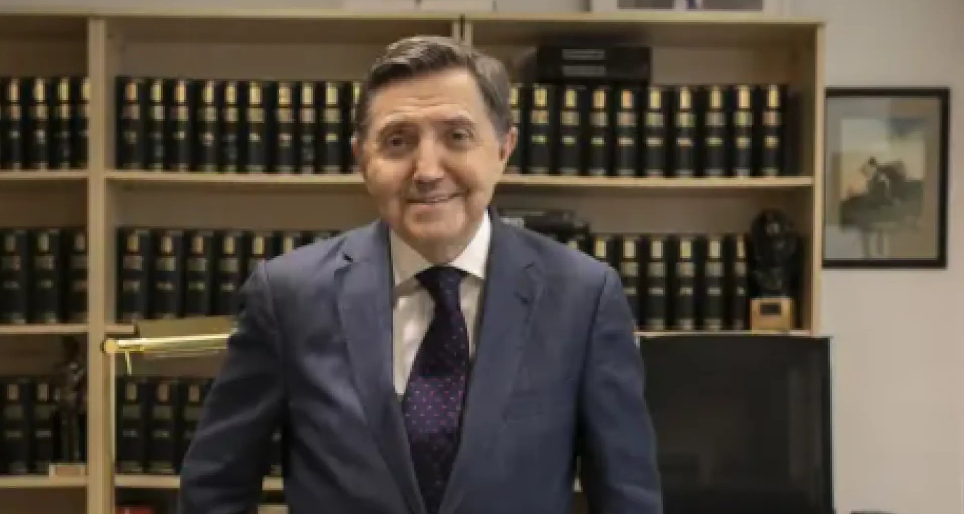 "Primer triunfo en ese estadio de hojalata"