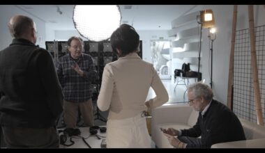 Herri Irratia, la emisora que luchó por la libertad