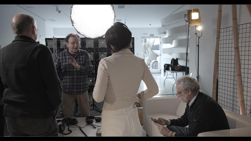 Herri Irratia, la emisora que luchó por la libertad