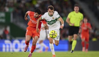 Oyarzabal, un remedio para todo (1-1)