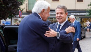 El golpismo invertido de Sánchez para sobrevivir: «Jugamos con fuego»