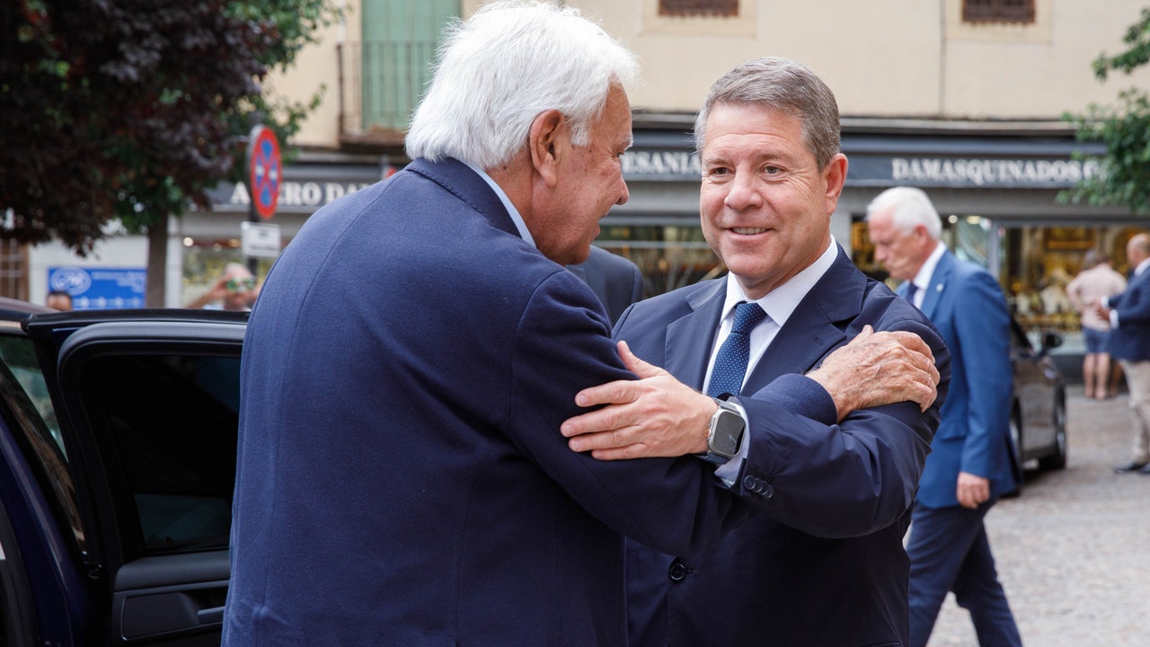 El golpismo invertido de Sánchez para sobrevivir: «Jugamos con fuego»