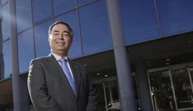 Cabezuelo gana las elecciones de la Macarena