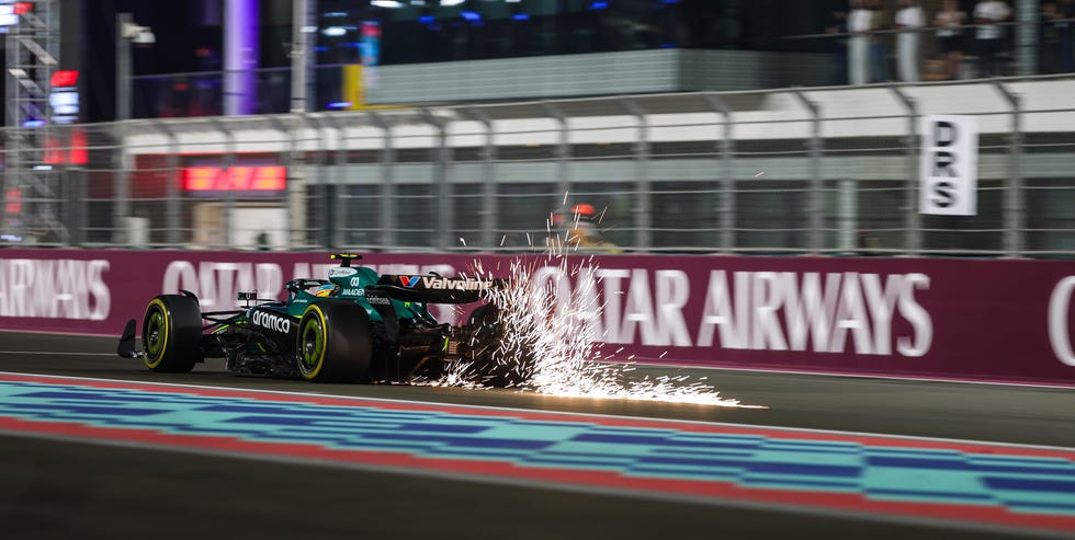 Fernando Alonso Aston Martin F1 fernando alonso aston martin f1