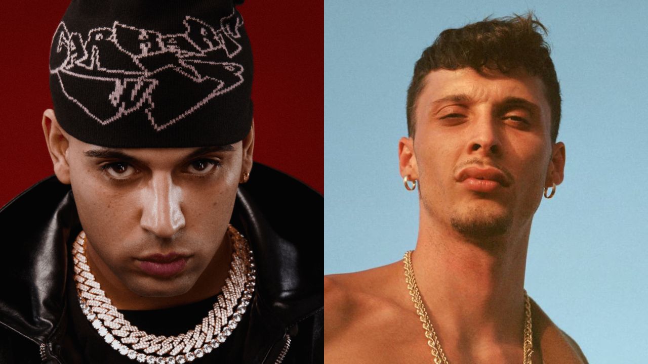 Fernando Costa vs Ayax - Cultura