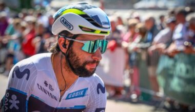 Fernando Gaviria, condenado a dos meses de prisión condic...