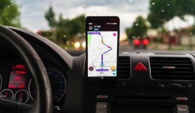 Logotipo de Onda Vasca