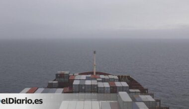 necesitarás más de un mes para verla